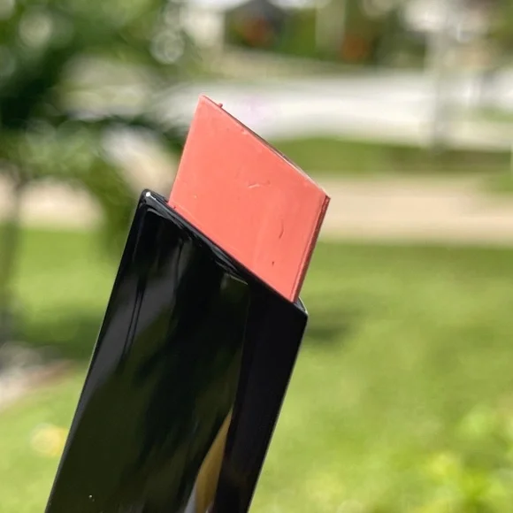 HOURGLASS Vanish Blush Stick In Devoted (Dusty Rose) - Picture 4 of 15
